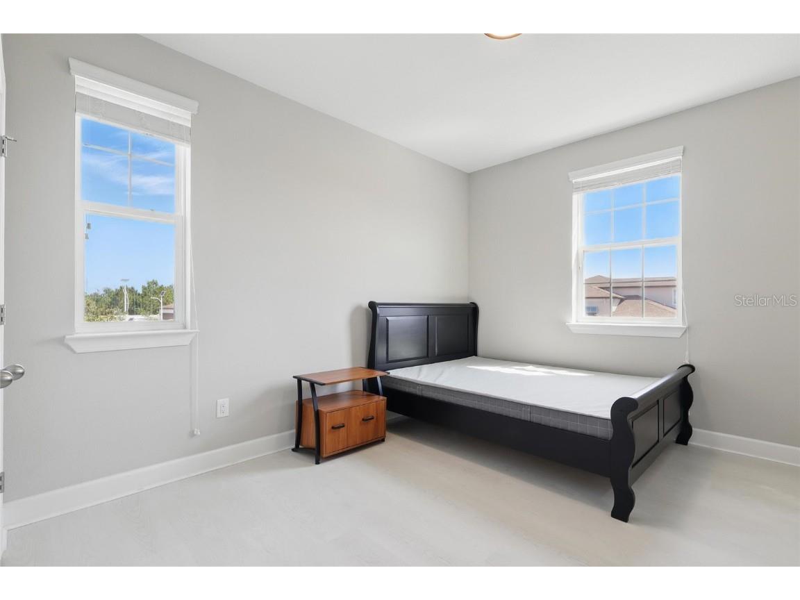 7811 Roma Dune Drive Wesley Chapel FL 33545 TB8441832 image28