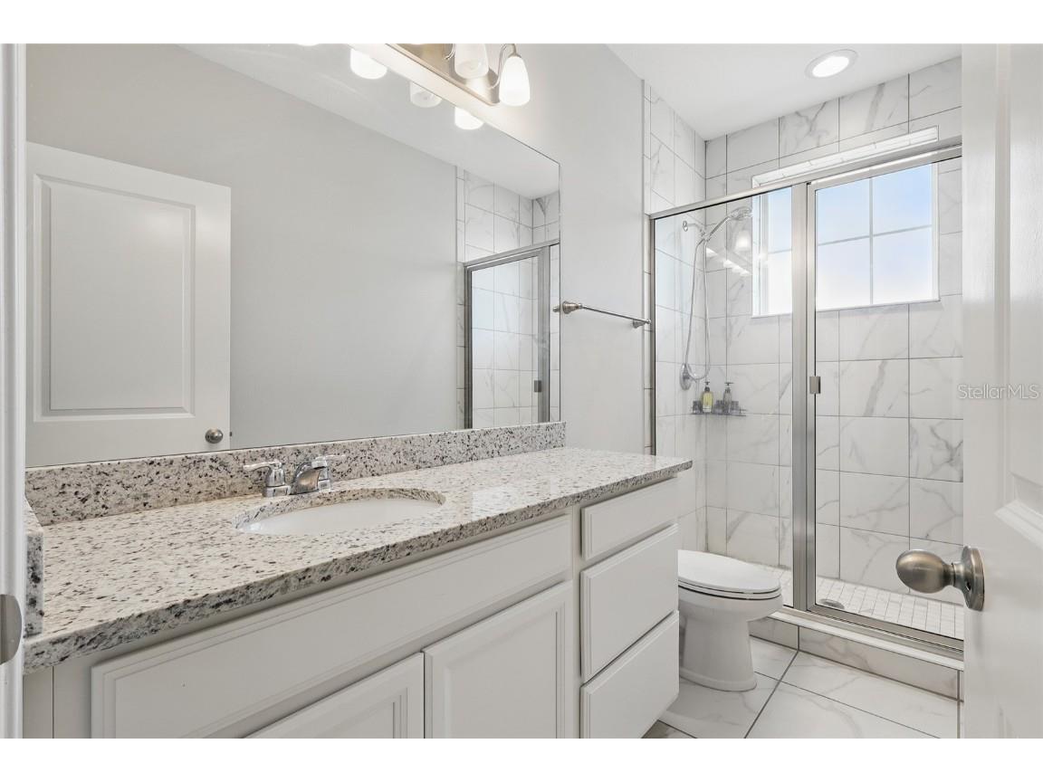 7811 Roma Dune Drive Wesley Chapel FL 33545 TB8441832 image29