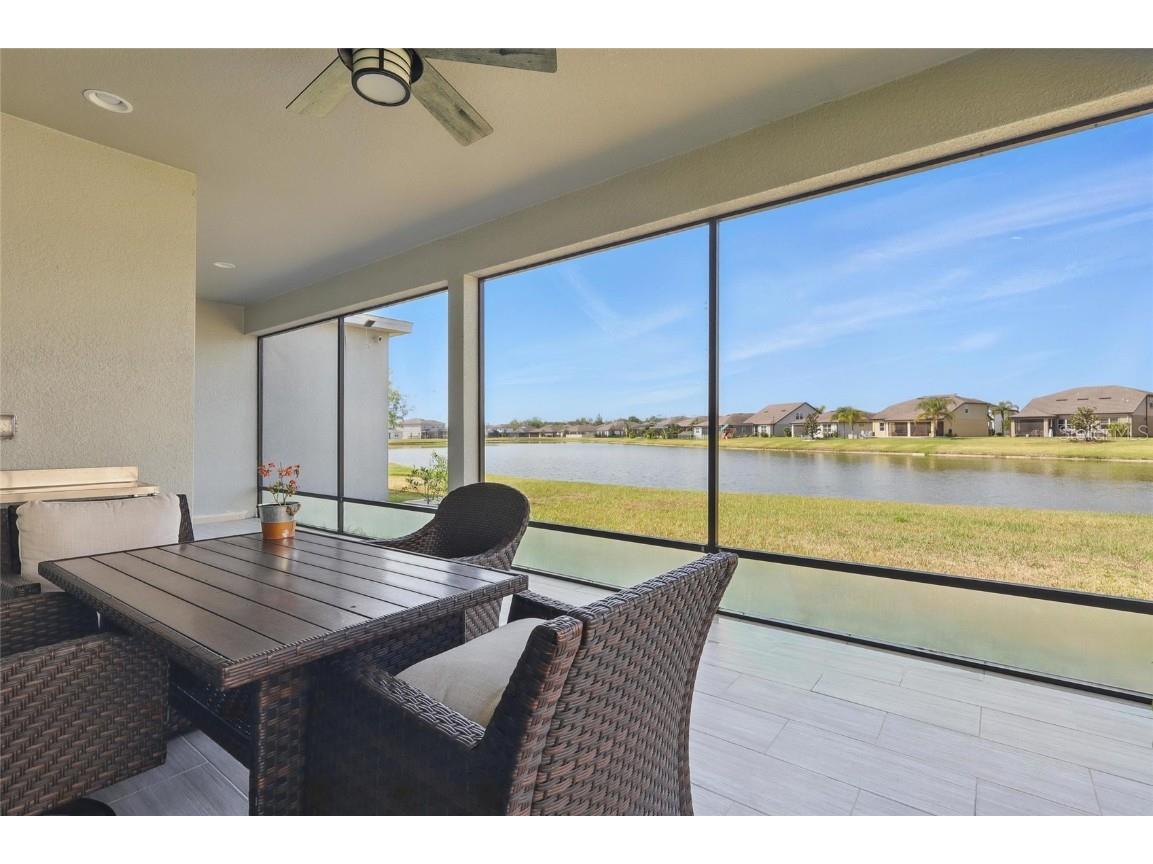 7811 Roma Dune Drive Wesley Chapel FL 33545 TB8441832 image31