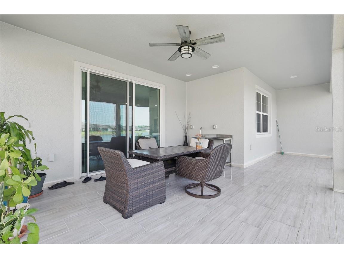 7811 Roma Dune Drive Wesley Chapel FL 33545 TB8441832 image32