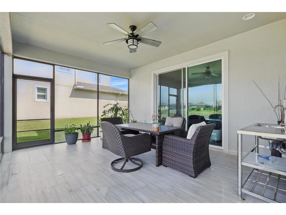 7811 Roma Dune Drive Wesley Chapel FL 33545 TB8441832 image33