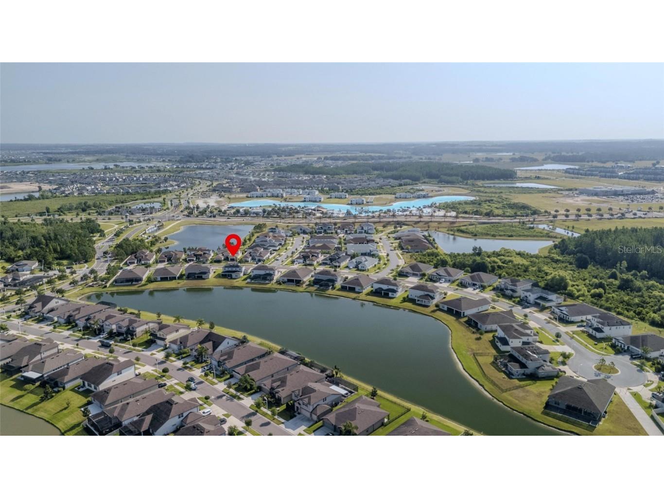 7811 Roma Dune Drive Wesley Chapel FL 33545 TB8441832 image34