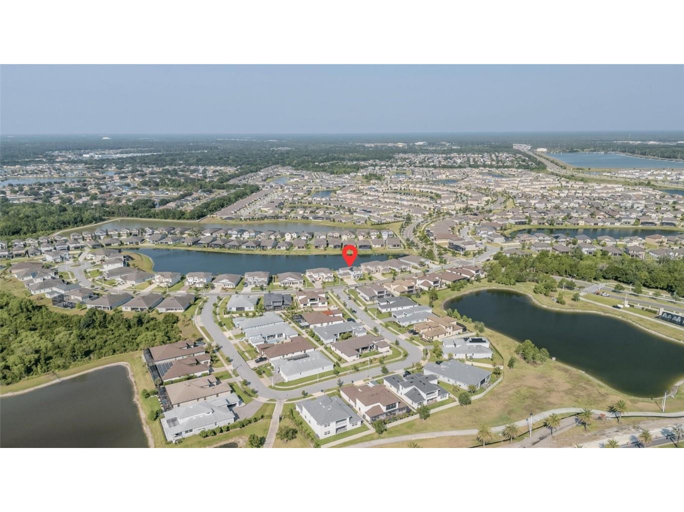 7811 Roma Dune Drive Wesley Chapel FL 33545 TB8441832 image35