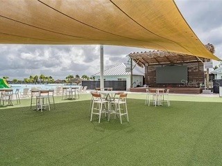 7811 Roma Dune Drive Wesley Chapel FL 33545 TB8441832 image36