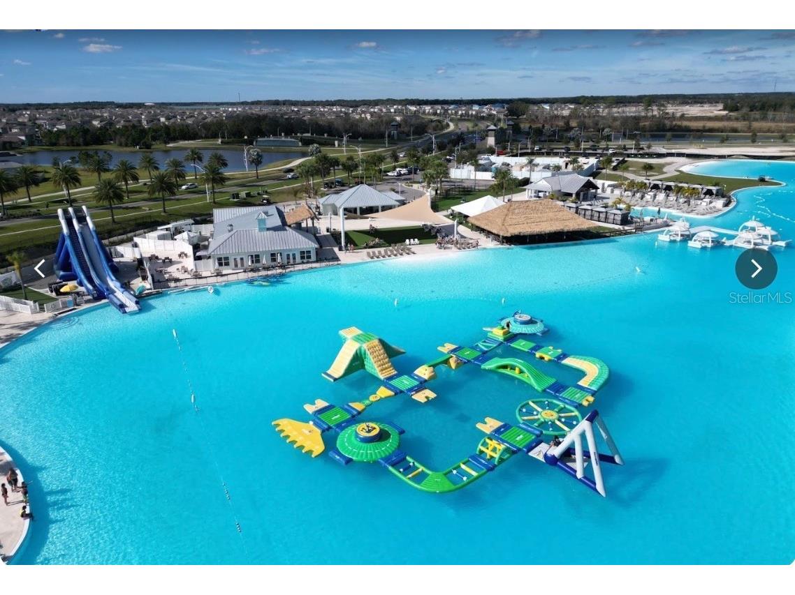 7811 Roma Dune Drive Wesley Chapel FL 33545 TB8441832 image37