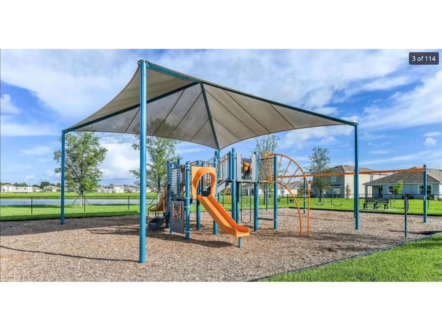 7811 Roma Dune Drive Wesley Chapel FL 33545 TB8441832 image39