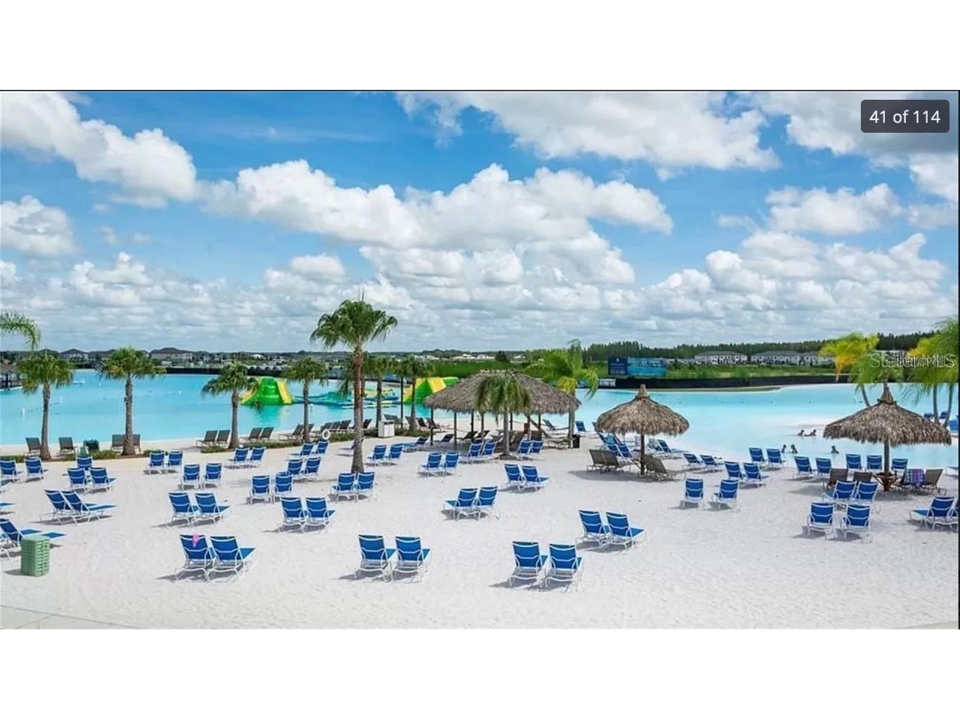 7811 Roma Dune Drive Wesley Chapel FL 33545 TB8441832 image40