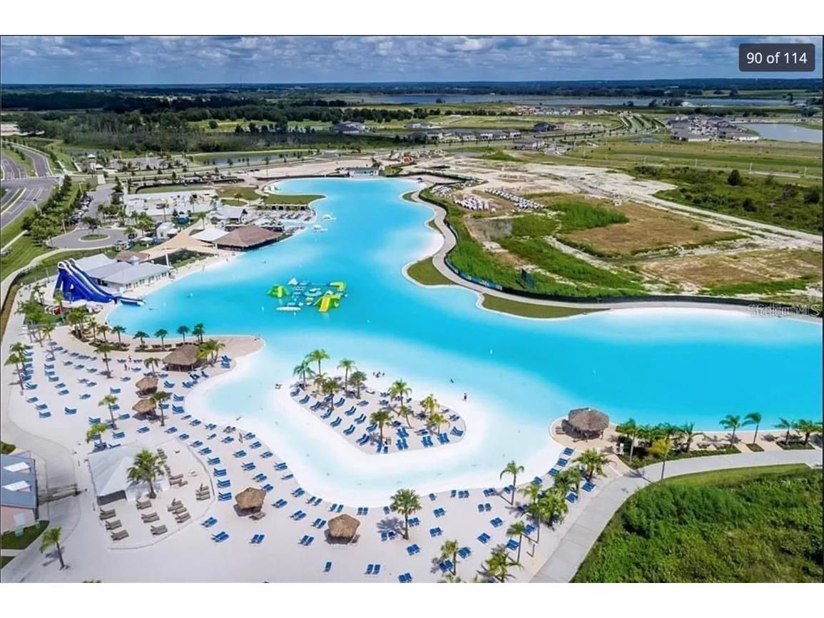 7811 Roma Dune Drive Wesley Chapel FL 33545 TB8441832 image41