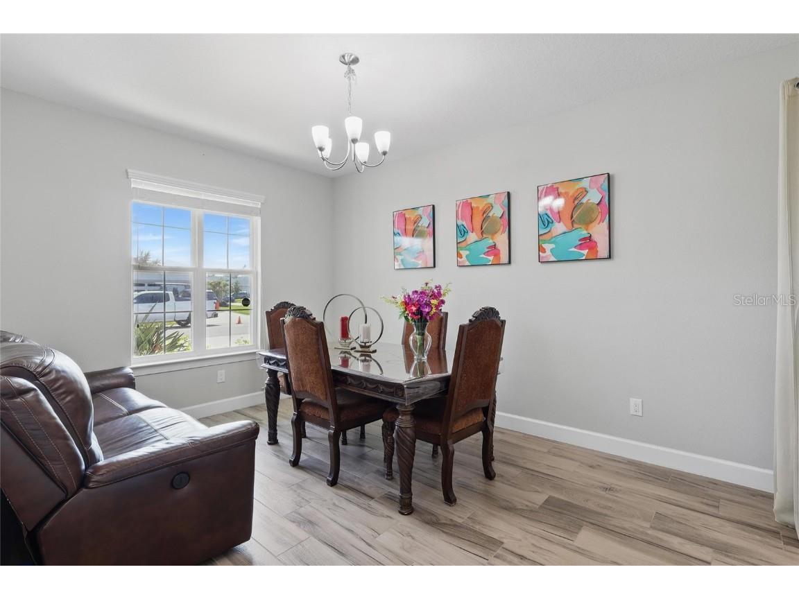 7811 Roma Dune Drive Wesley Chapel FL 33545 TB8441832 image7