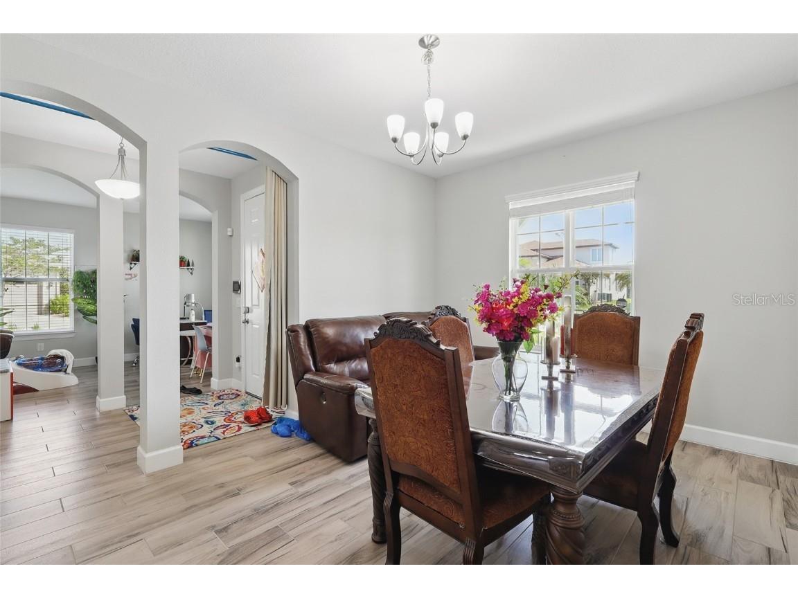 7811 Roma Dune Drive Wesley Chapel FL 33545 TB8441832 image8