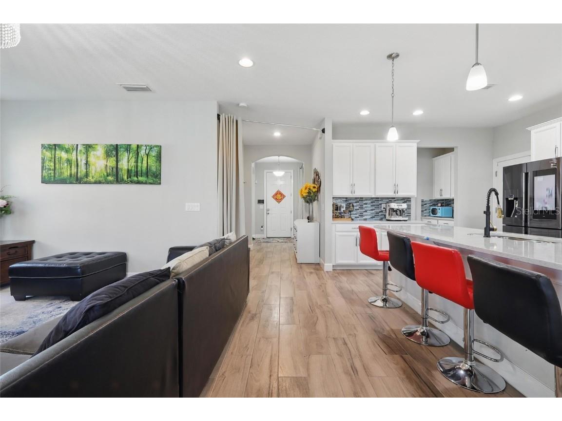 7811 Roma Dune Drive Wesley Chapel FL 33545 TB8441832 image9