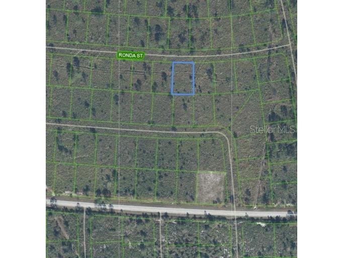 7811 Ronda Street Sebring FL 33872 TB8406548 image2