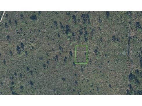 7811 Ronda Street Sebring FL 33872 TB8406548 image3