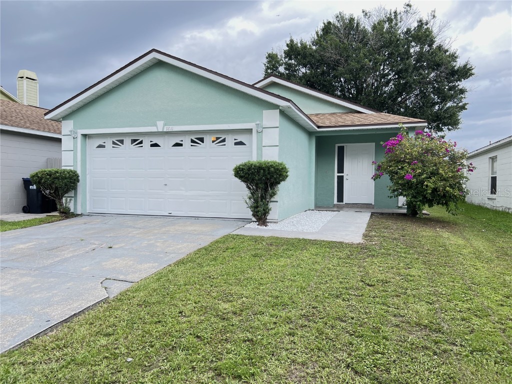 7811 Sagebrush Place Orlando FL 32822 S5107859 image1