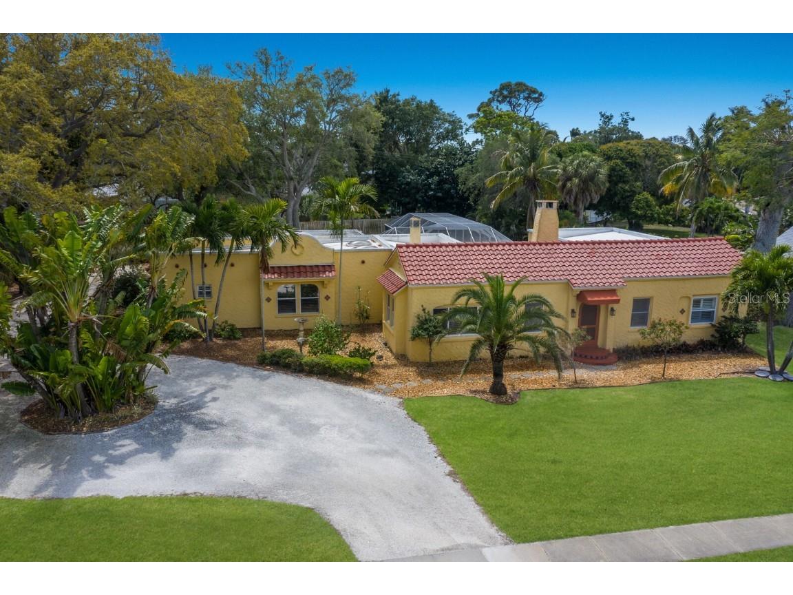 7811 Senrab Drive Bradenton FL 34209 A4606025 image1