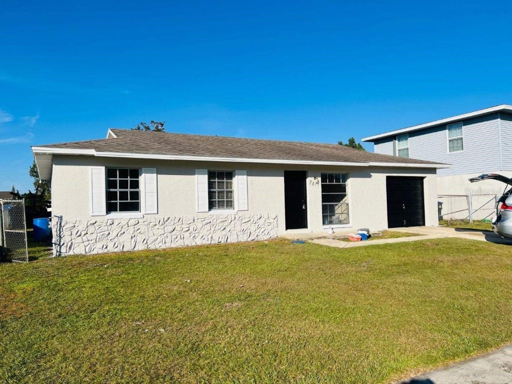 7811 Tern Drive Orlando FL 32822 O6365033 image1