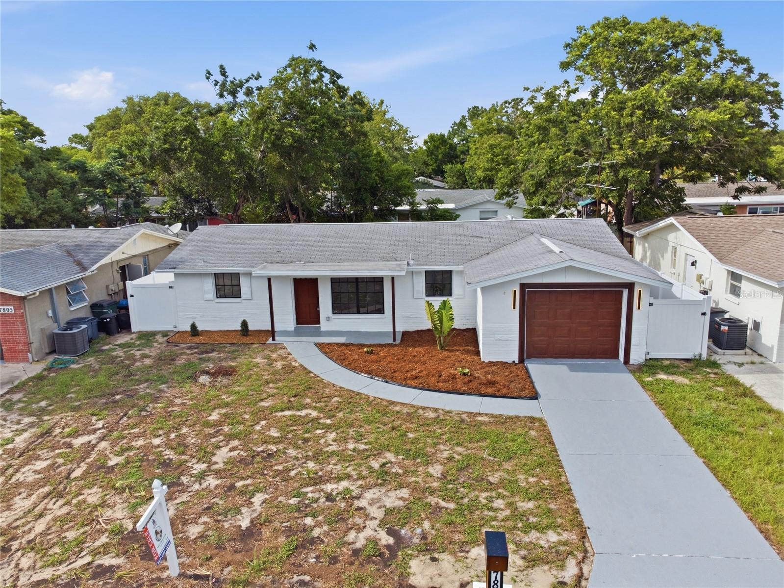 7811 Tyson Drive Port Richey FL 34668 TB8525816 image1