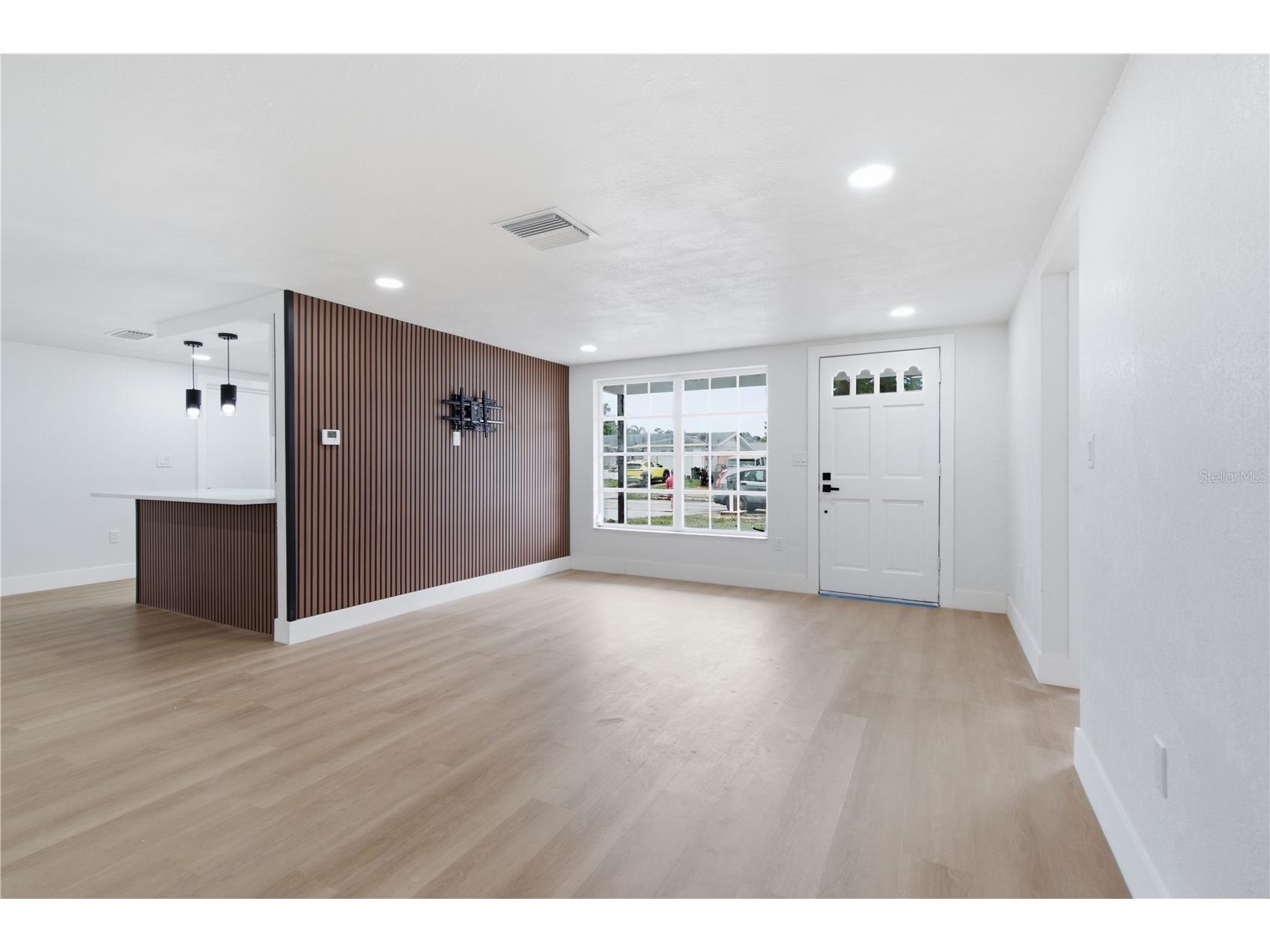 7811 Tyson Drive Port Richey FL 34668 TB8525816 image10