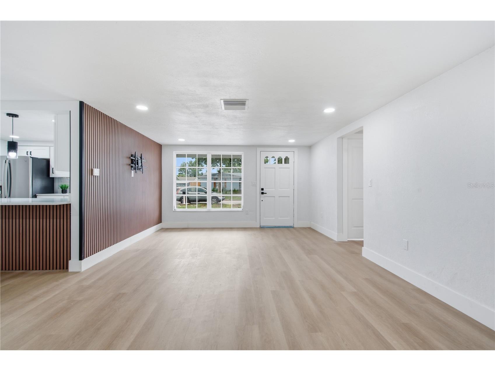 7811 Tyson Drive Port Richey FL 34668 TB8525816 image12