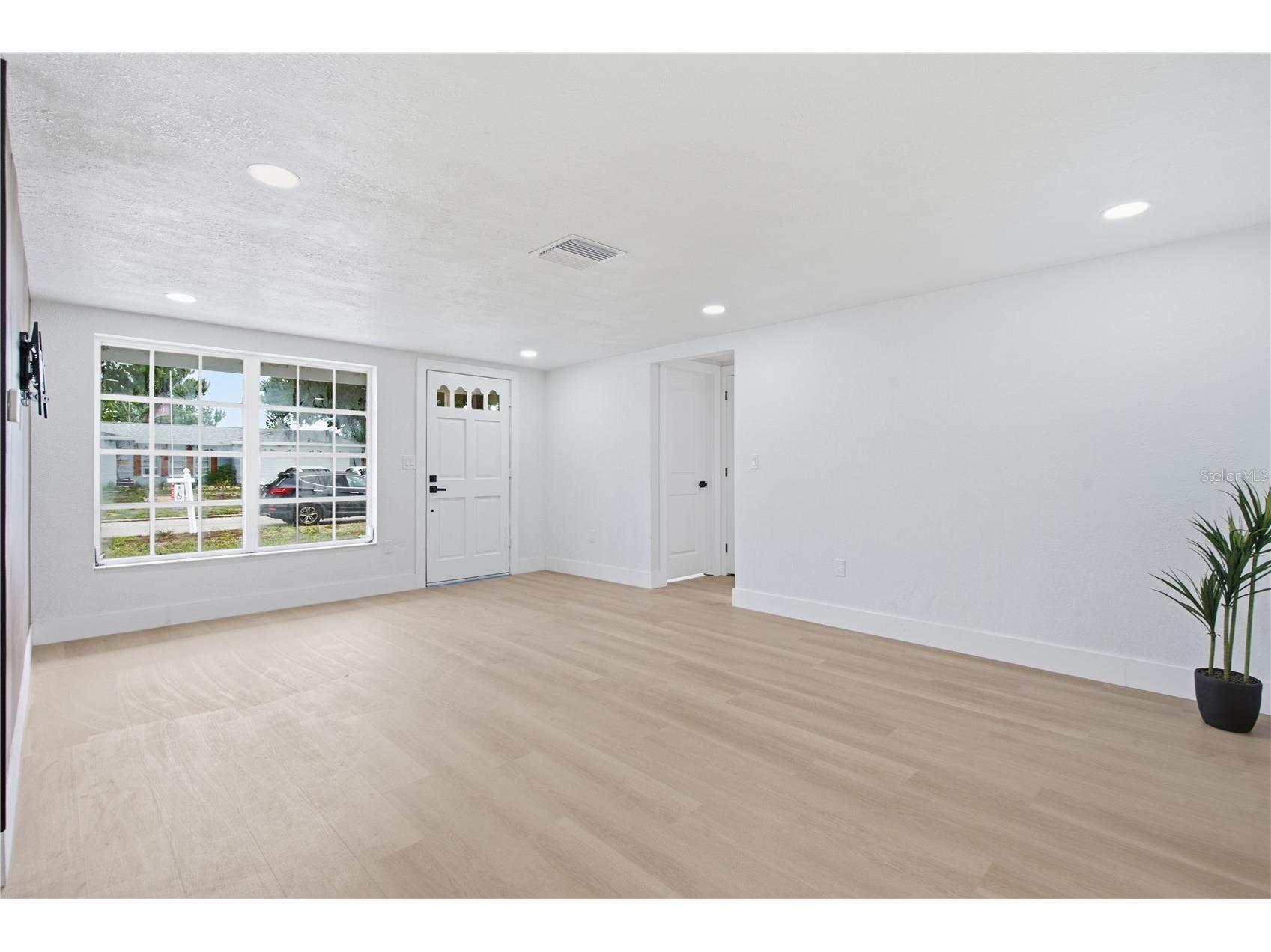 7811 Tyson Drive Port Richey FL 34668 TB8525816 image13