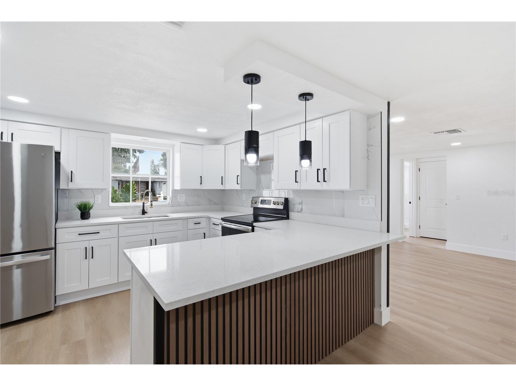 7811 Tyson Drive Port Richey FL 34668 TB8525816 image16
