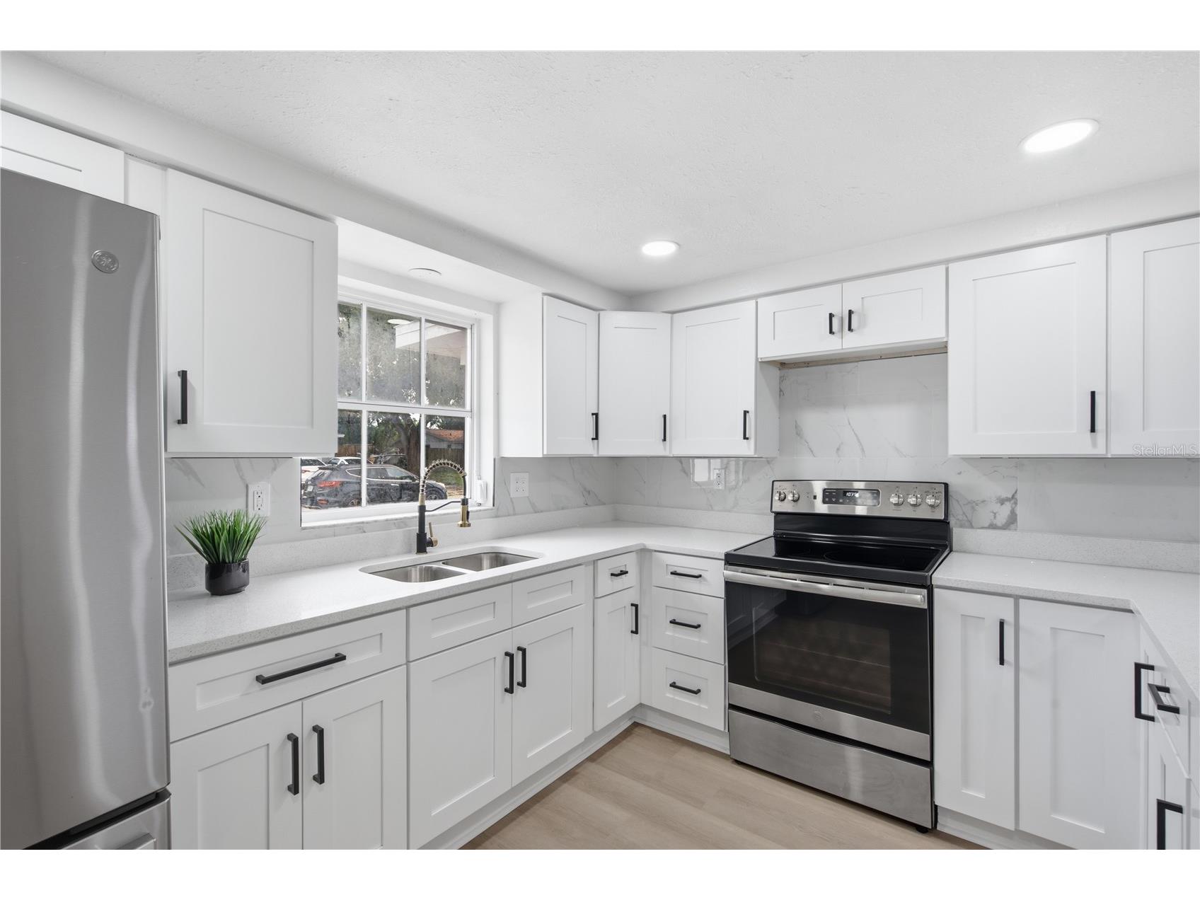 7811 Tyson Drive Port Richey FL 34668 TB8525816 image17