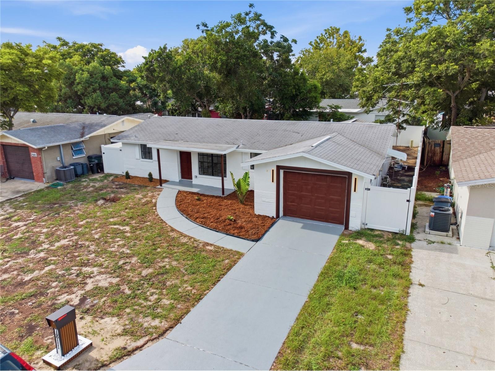 7811 Tyson Drive Port Richey FL 34668 TB8525816 image2