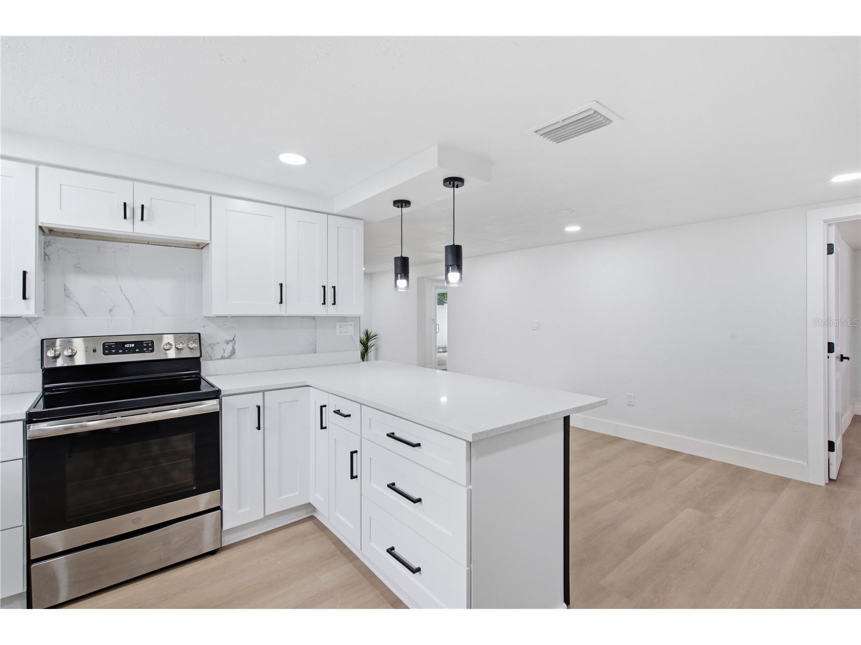 7811 Tyson Drive Port Richey FL 34668 TB8525816 image21
