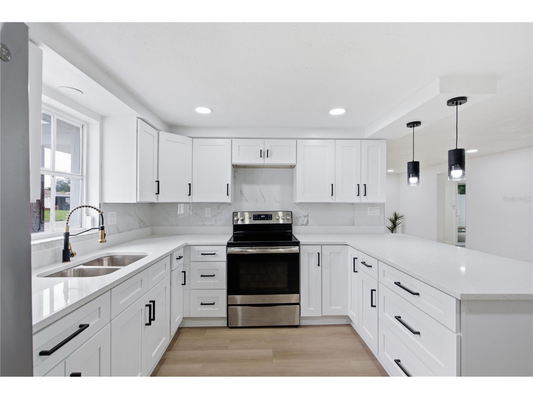 7811 Tyson Drive Port Richey FL 34668 TB8525816 image22