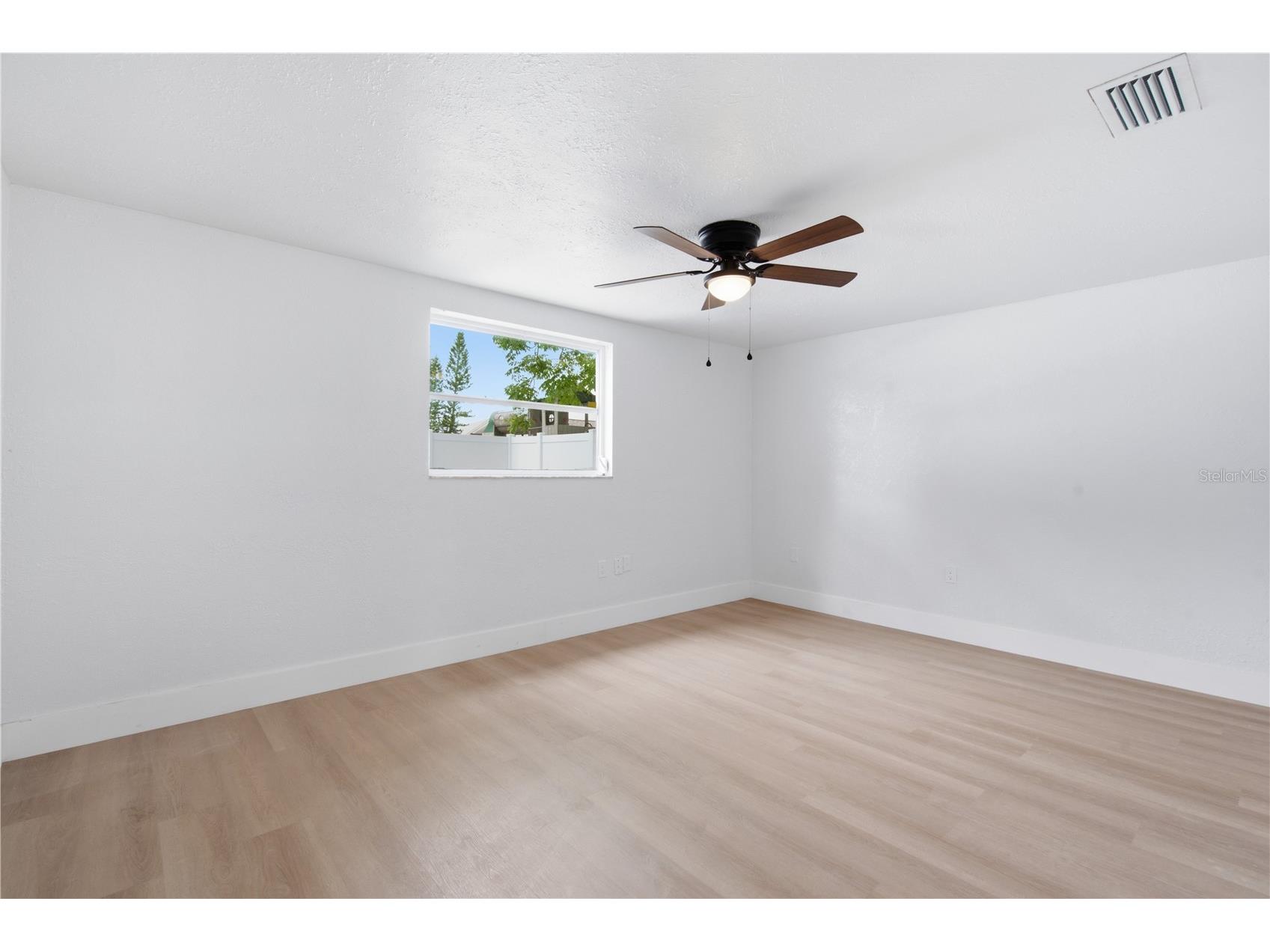 7811 Tyson Drive Port Richey FL 34668 TB8525816 image24