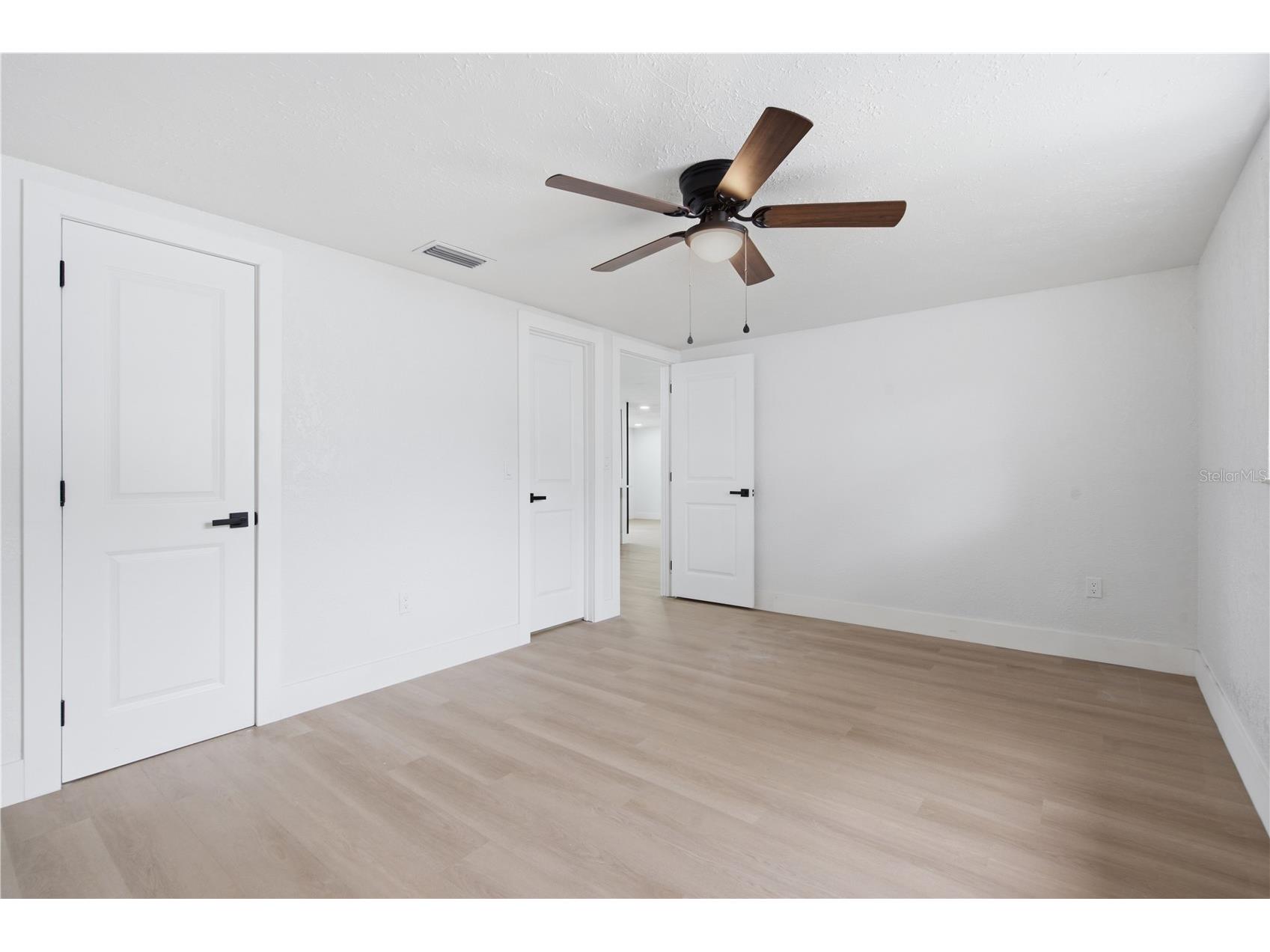 7811 Tyson Drive Port Richey FL 34668 TB8525816 image25