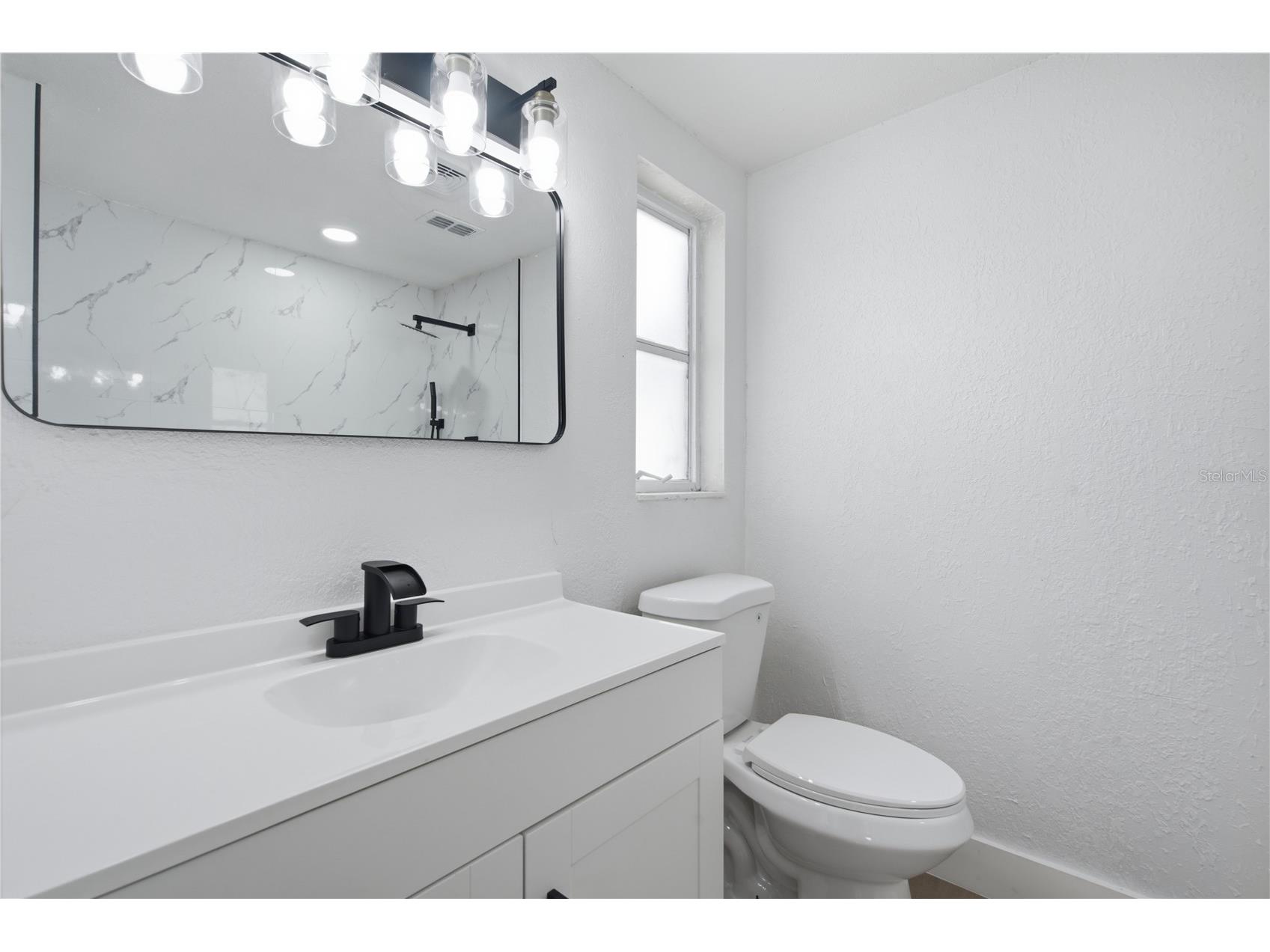 7811 Tyson Drive Port Richey FL 34668 TB8525816 image26