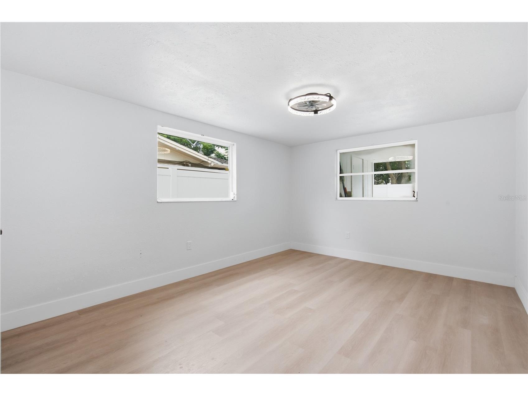 7811 Tyson Drive Port Richey FL 34668 TB8525816 image28