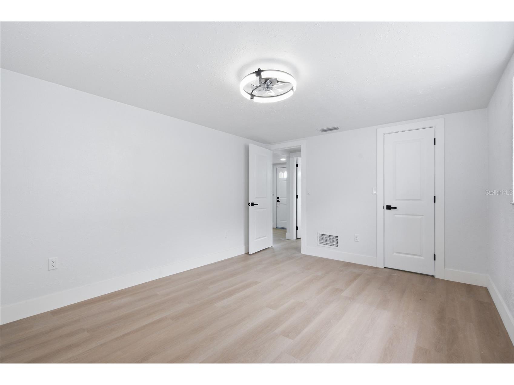 7811 Tyson Drive Port Richey FL 34668 TB8525816 image29