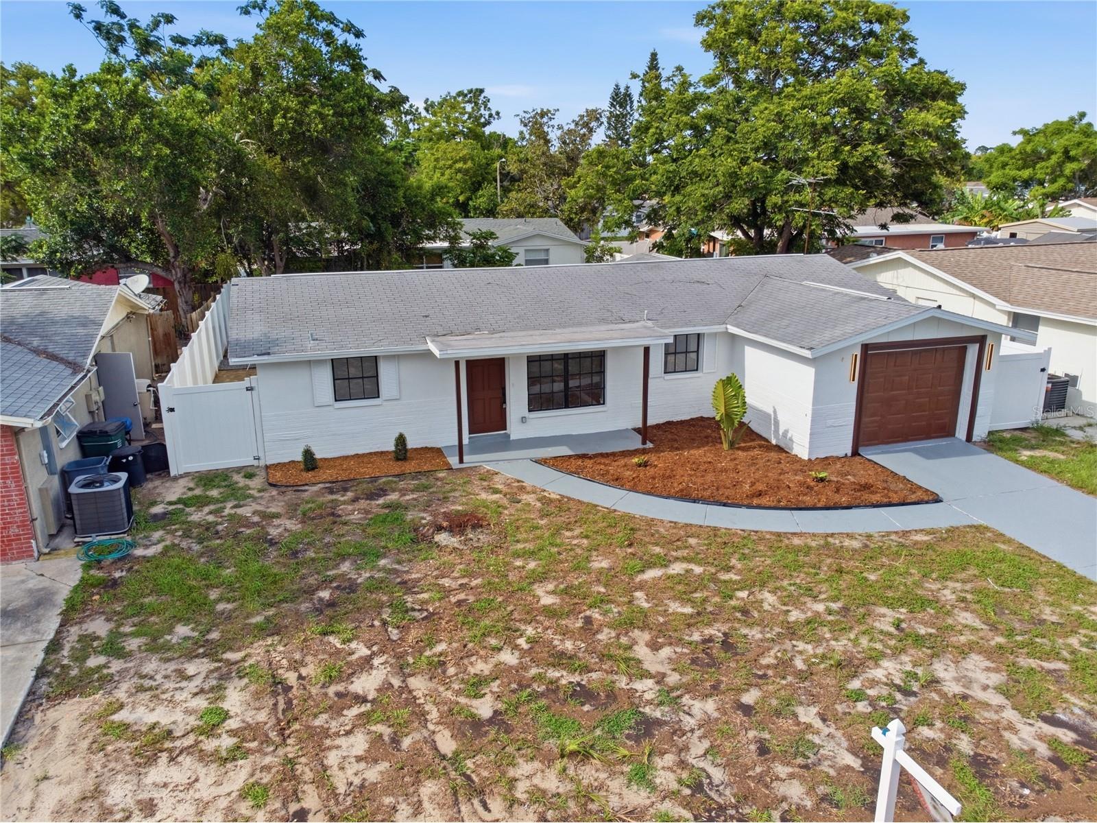 7811 Tyson Drive Port Richey FL 34668 TB8525816 image3