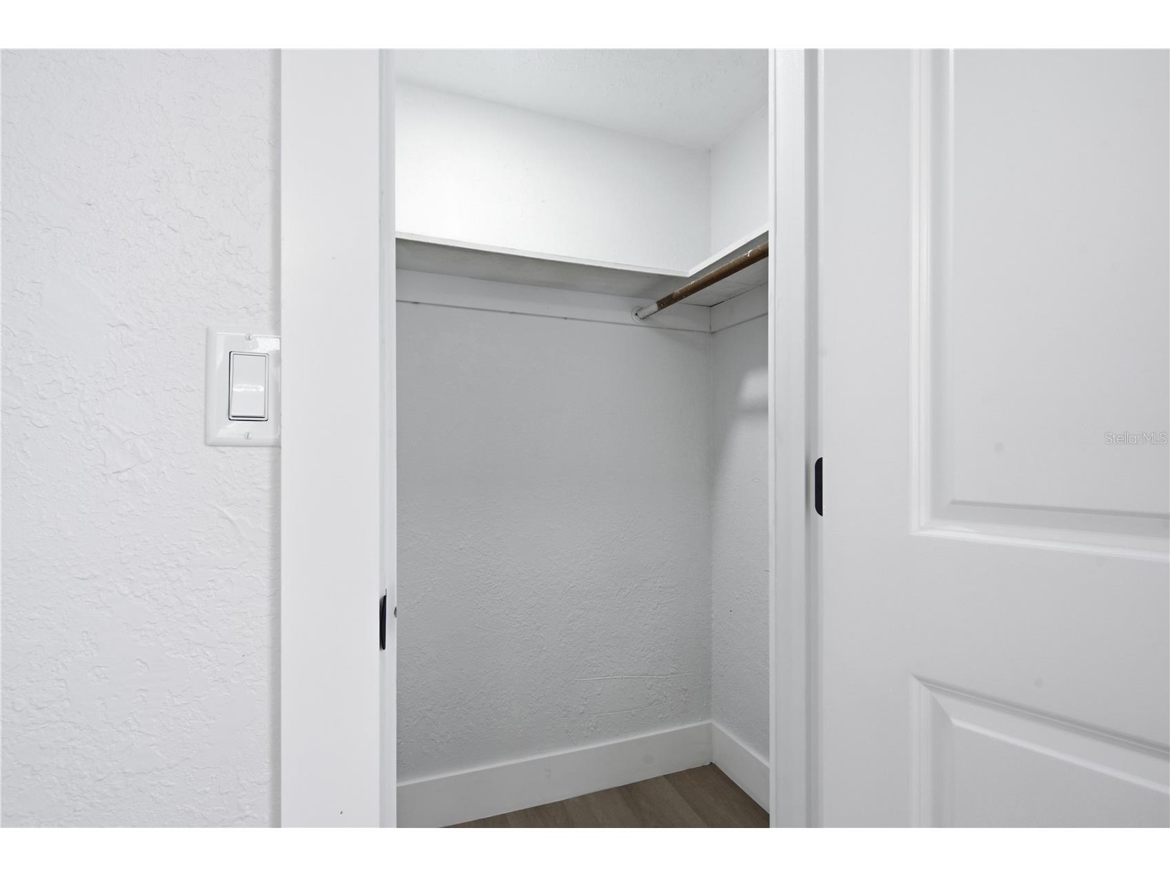 7811 Tyson Drive Port Richey FL 34668 TB8525816 image30