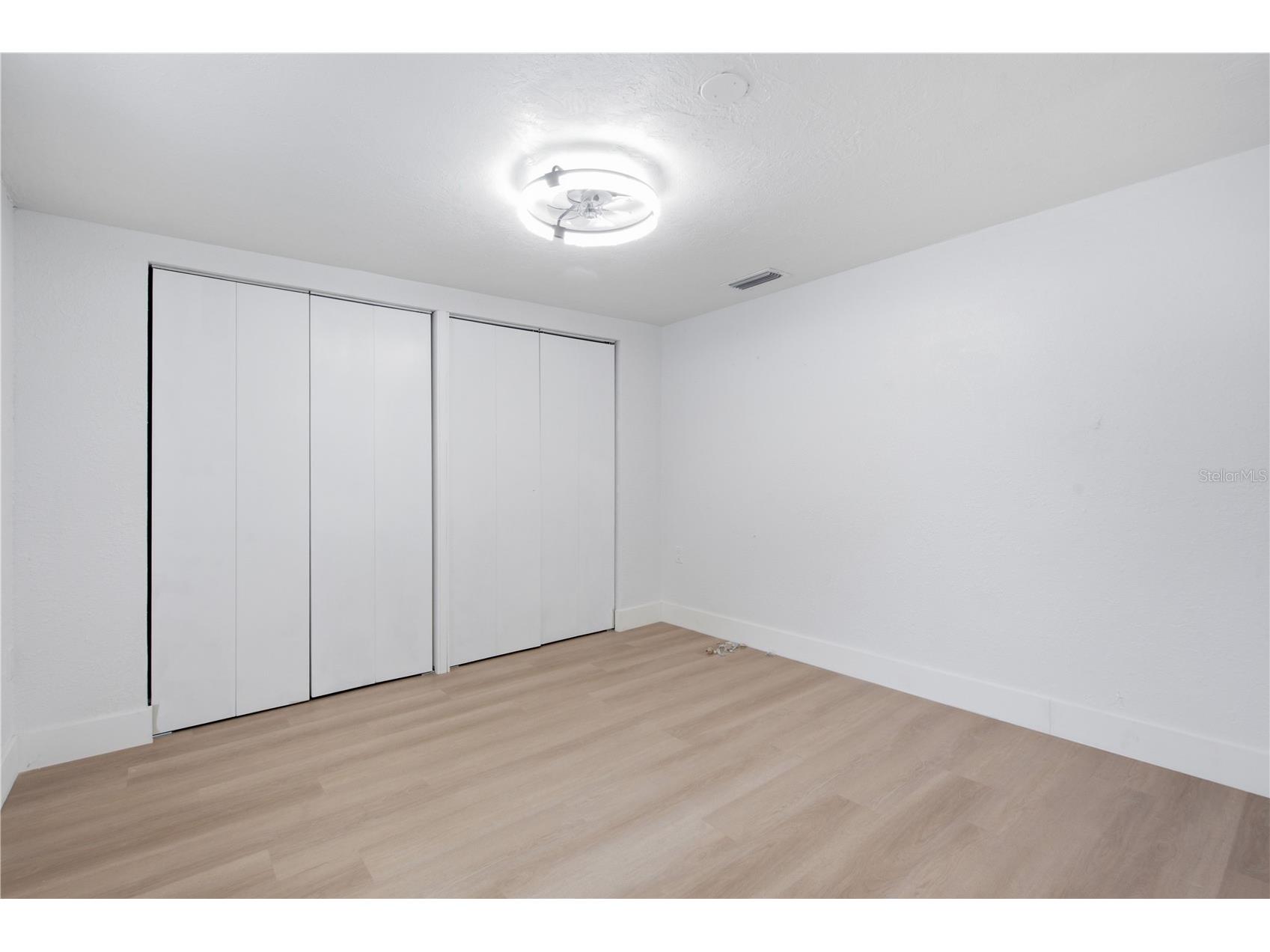 7811 Tyson Drive Port Richey FL 34668 TB8525816 image33