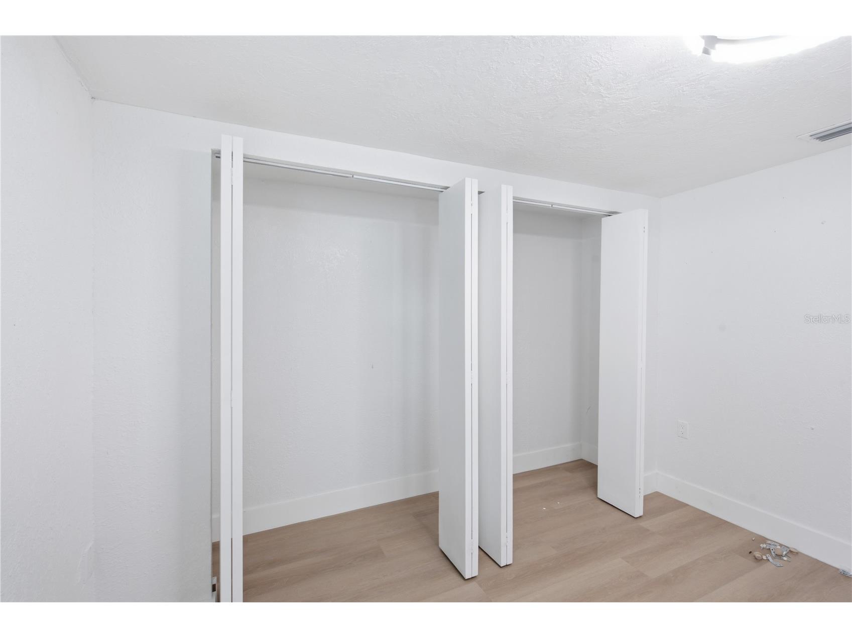 7811 Tyson Drive Port Richey FL 34668 TB8525816 image34