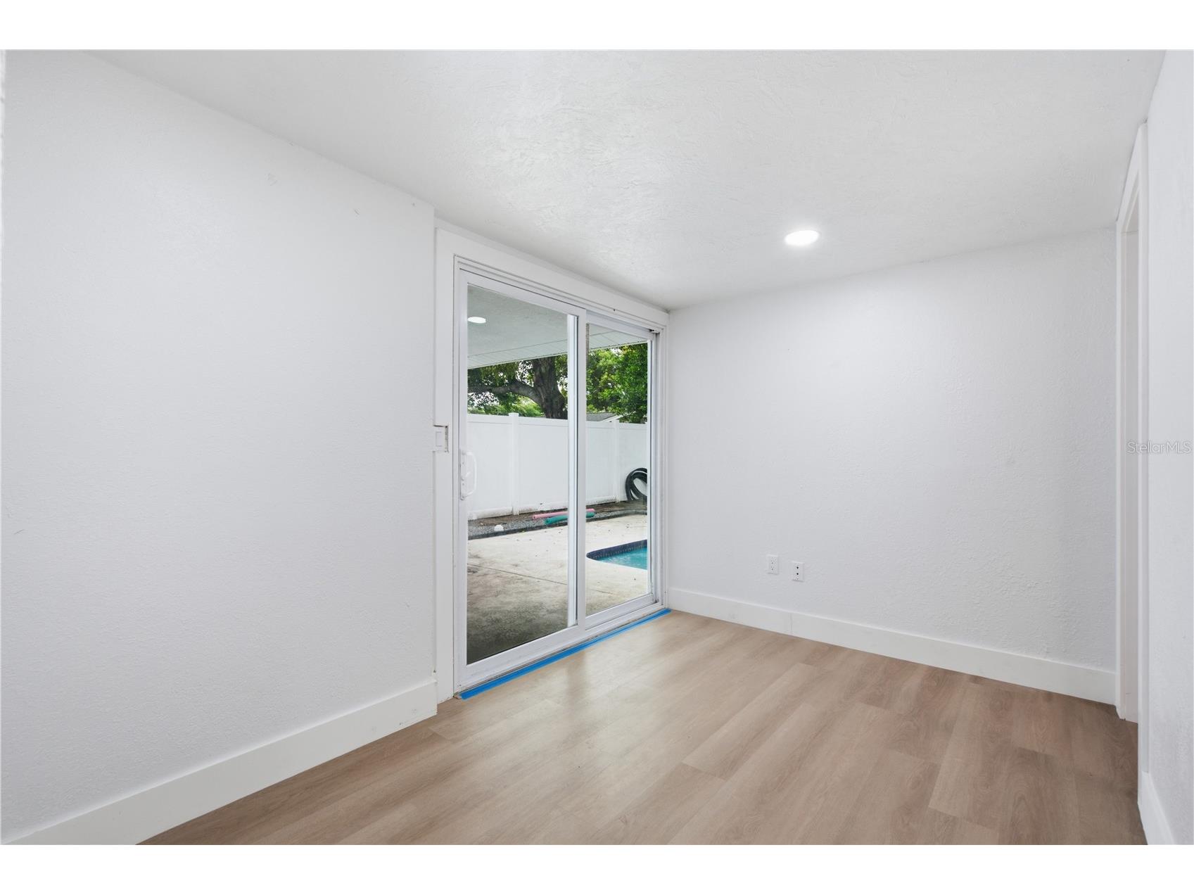7811 Tyson Drive Port Richey FL 34668 TB8525816 image35