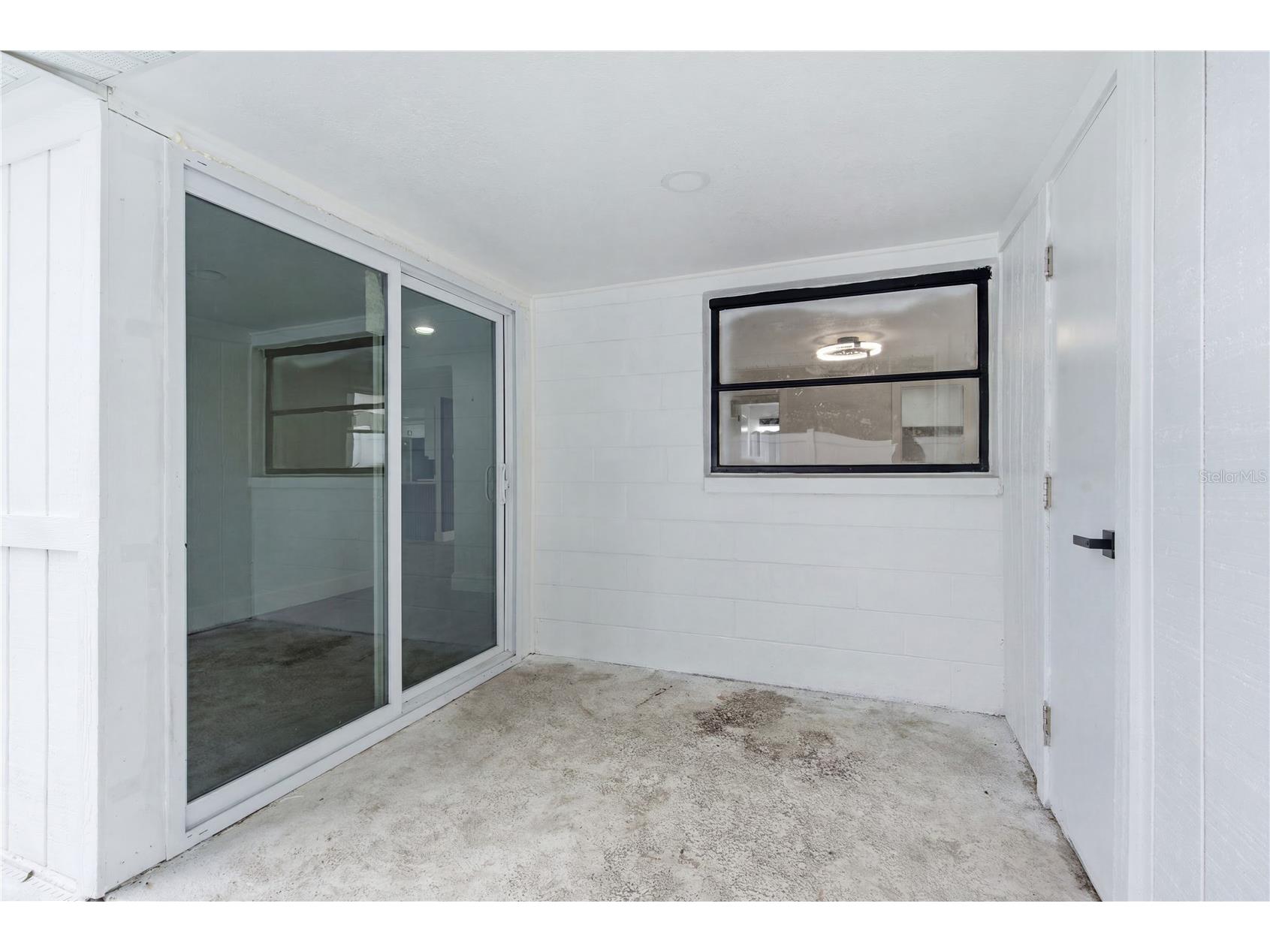 7811 Tyson Drive Port Richey FL 34668 TB8525816 image36