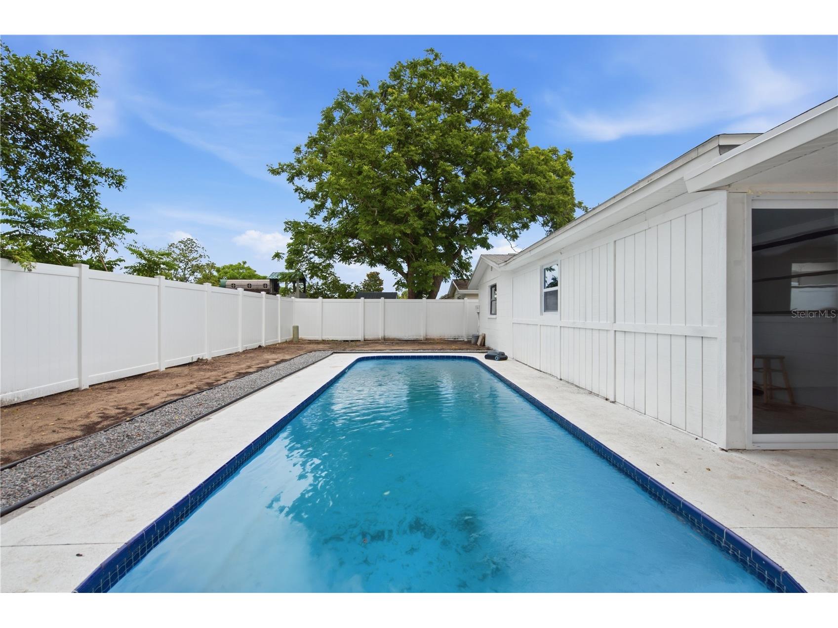 7811 Tyson Drive Port Richey FL 34668 TB8525816 image37
