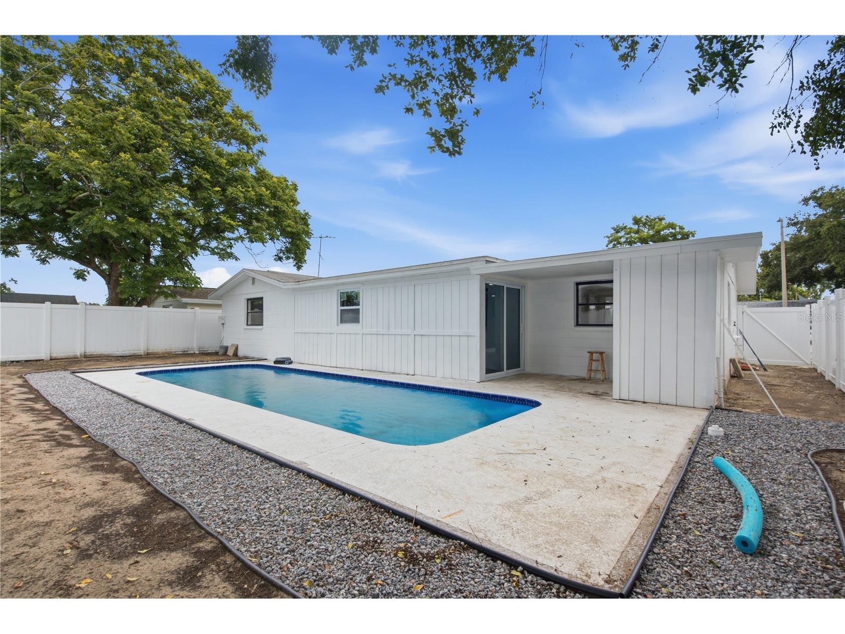 7811 Tyson Drive Port Richey FL 34668 TB8525816 image38