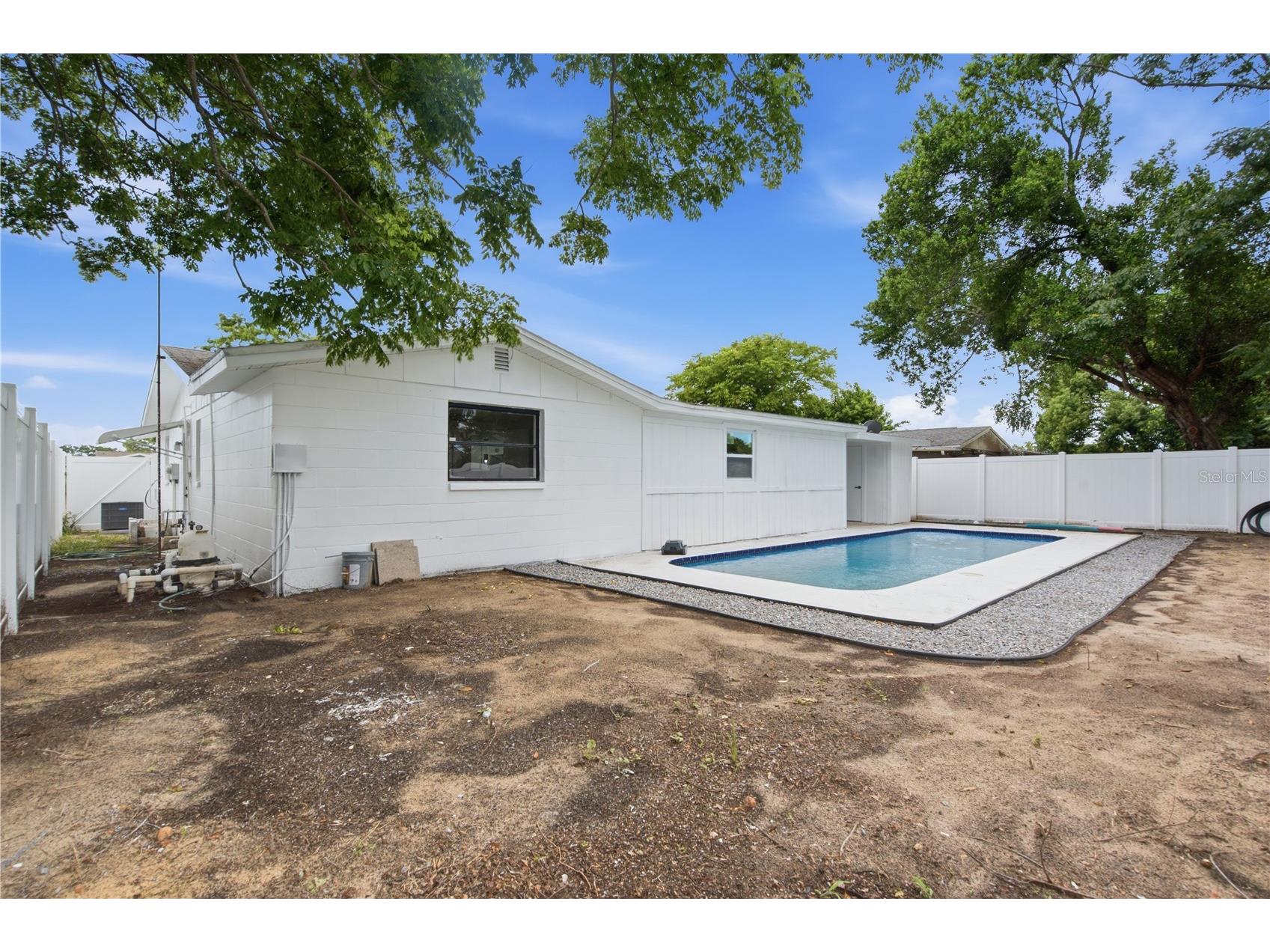 7811 Tyson Drive Port Richey FL 34668 TB8525816 image39