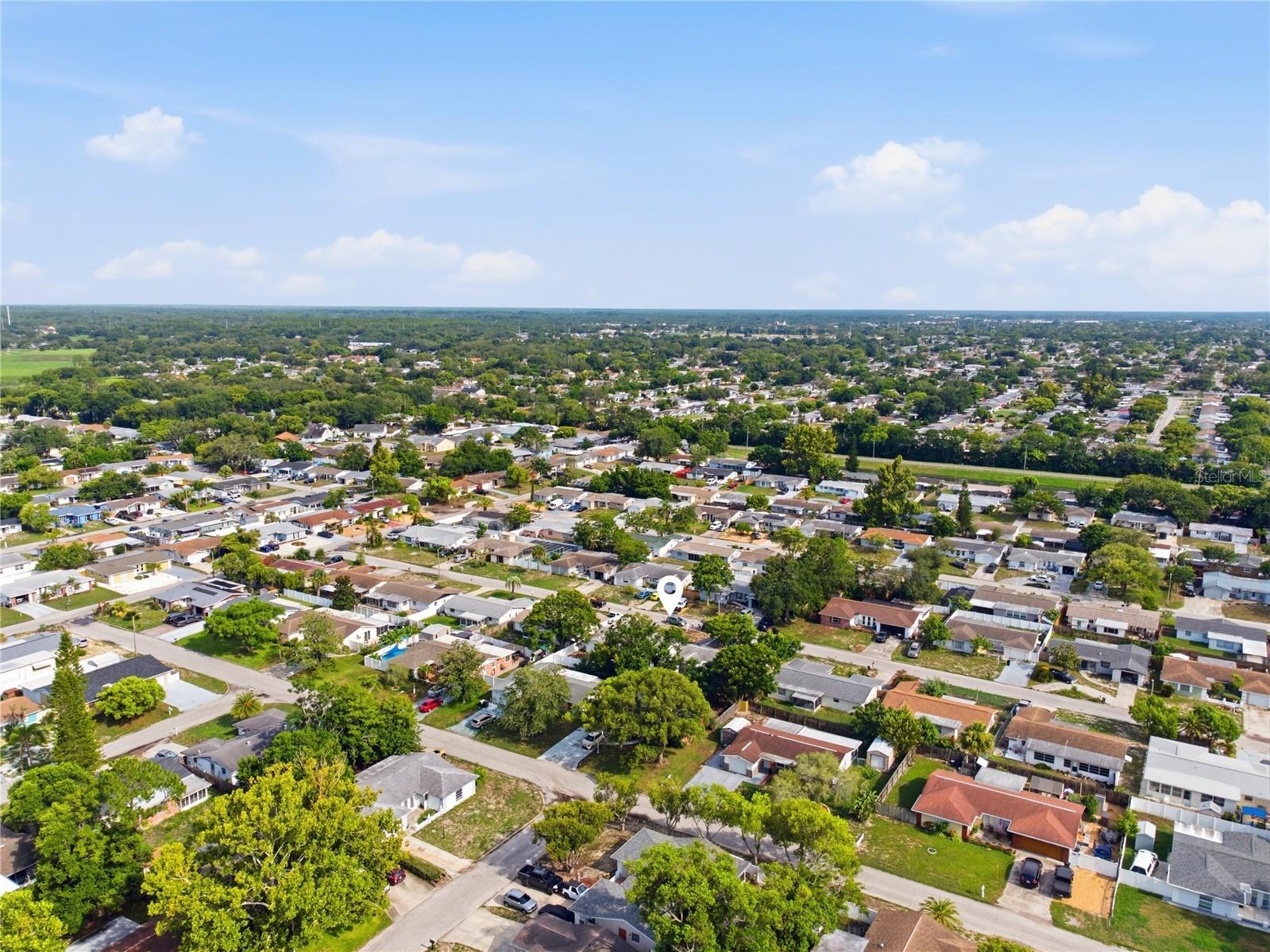 7811 Tyson Drive Port Richey FL 34668 TB8525816 image40