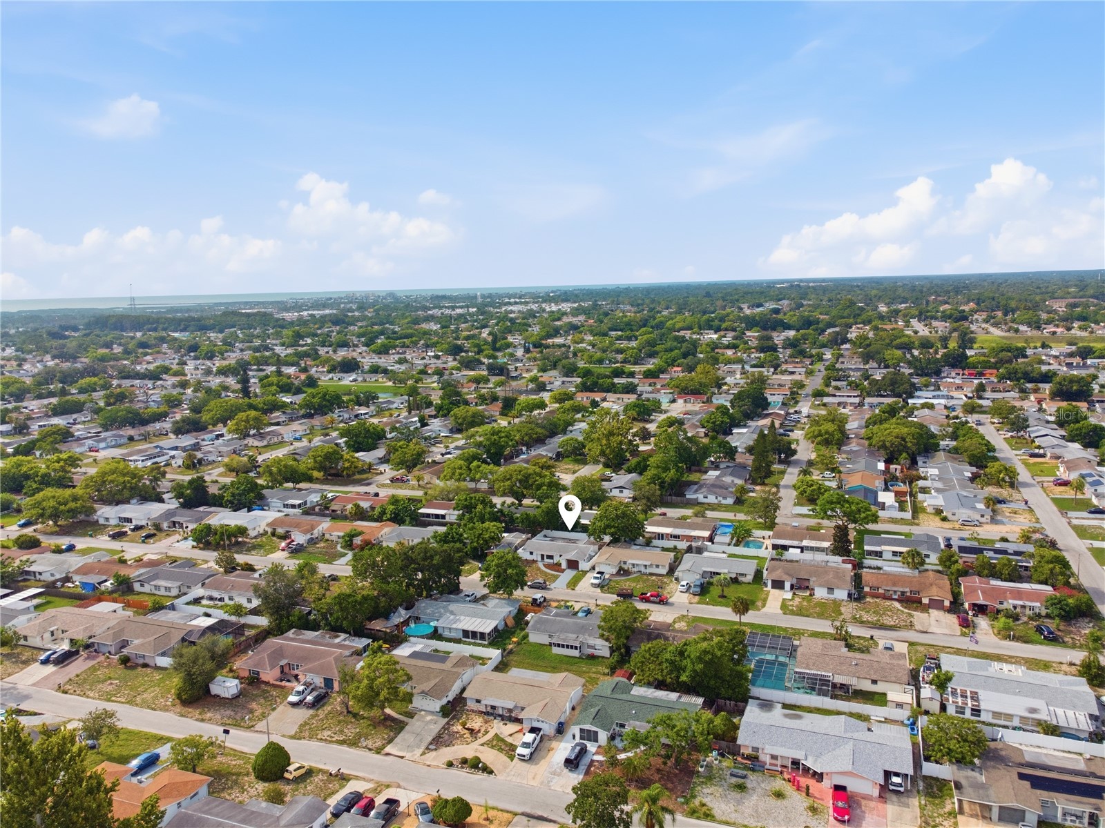 7811 Tyson Drive Port Richey FL 34668 TB8525816 image41
