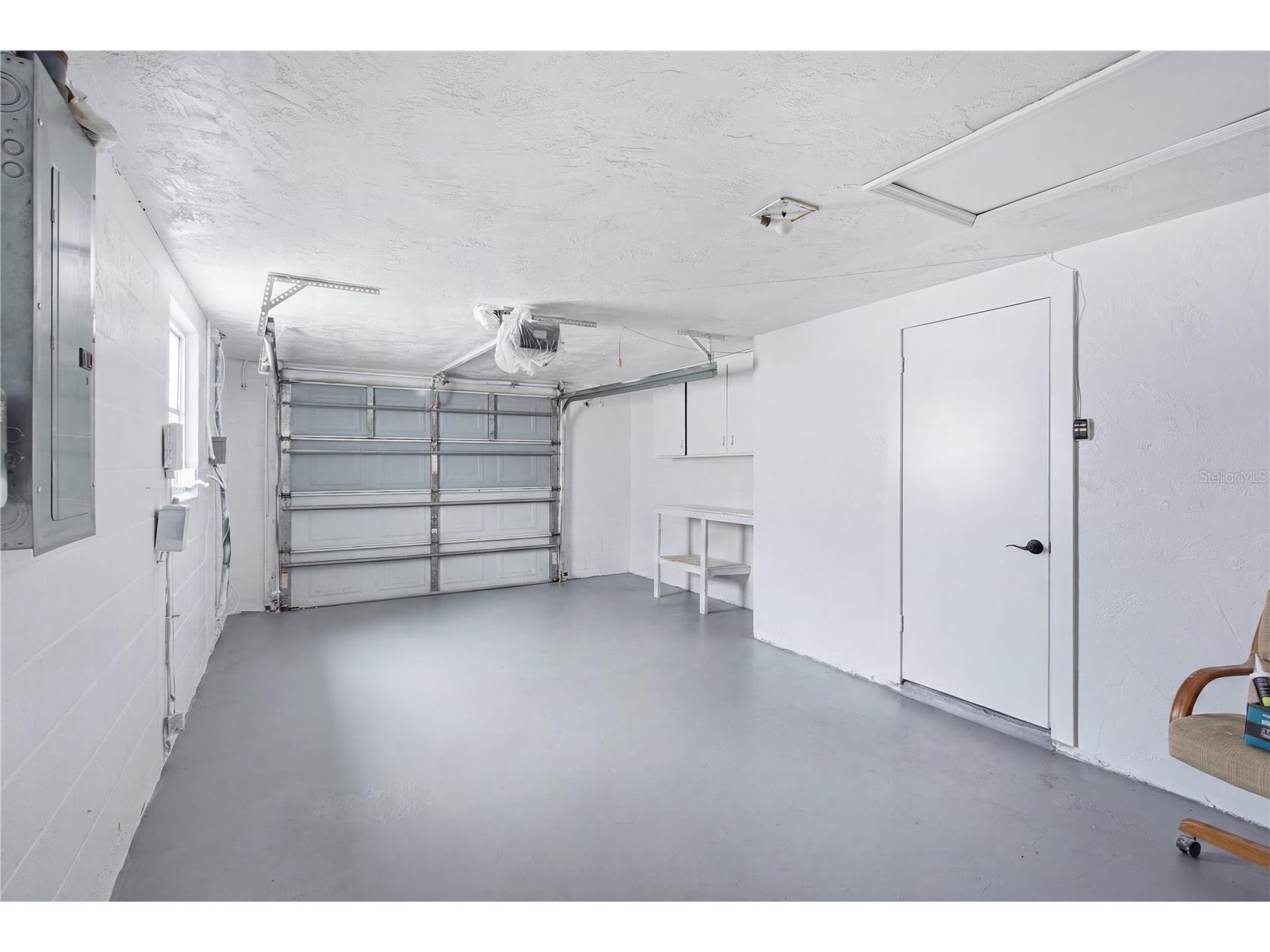 7811 Tyson Drive Port Richey FL 34668 TB8525816 image42