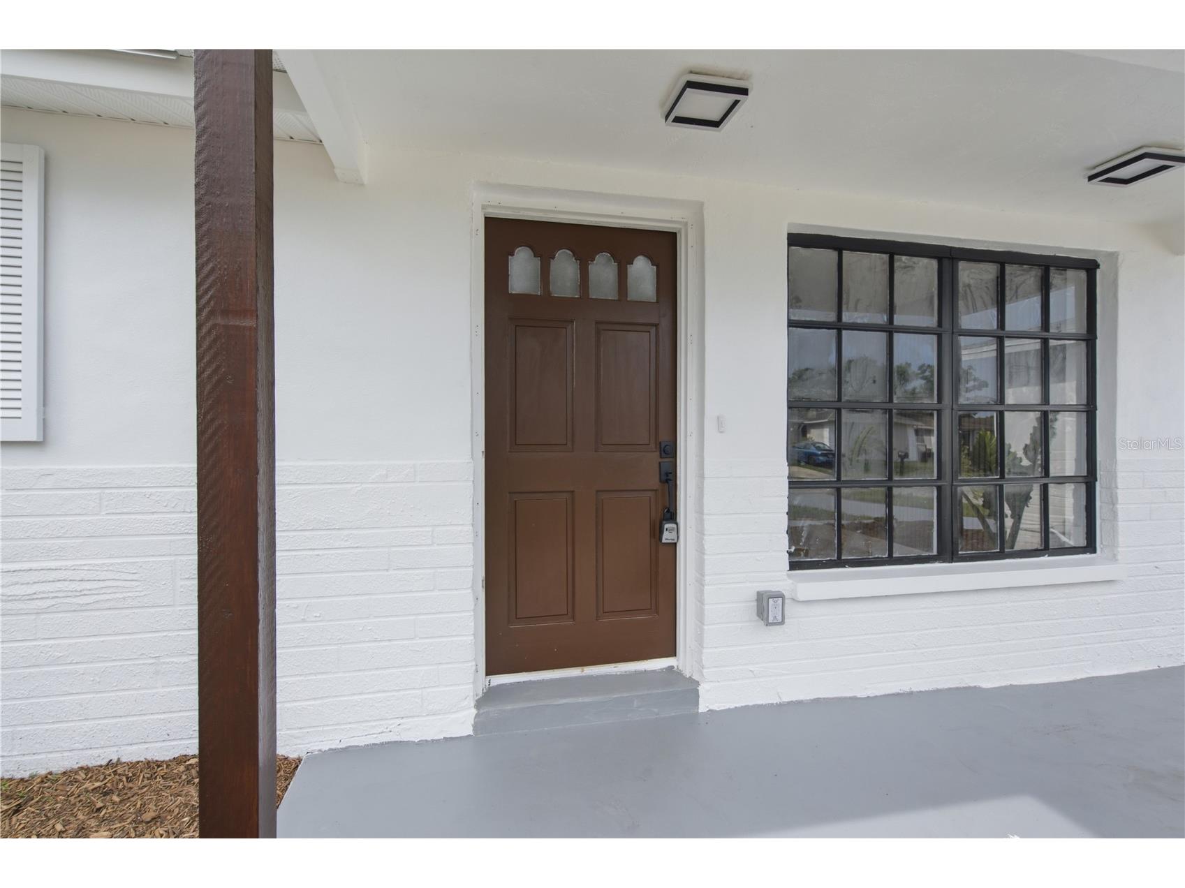 7811 Tyson Drive Port Richey FL 34668 TB8525816 image5