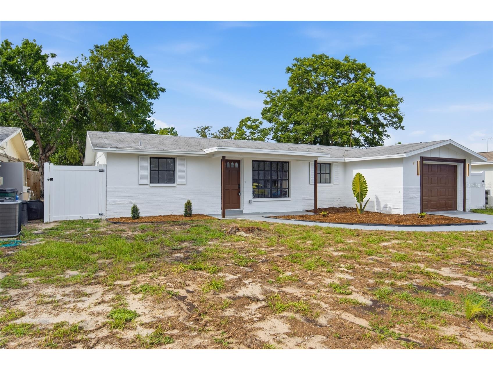 7811 Tyson Drive Port Richey FL 34668 TB8525816 image6