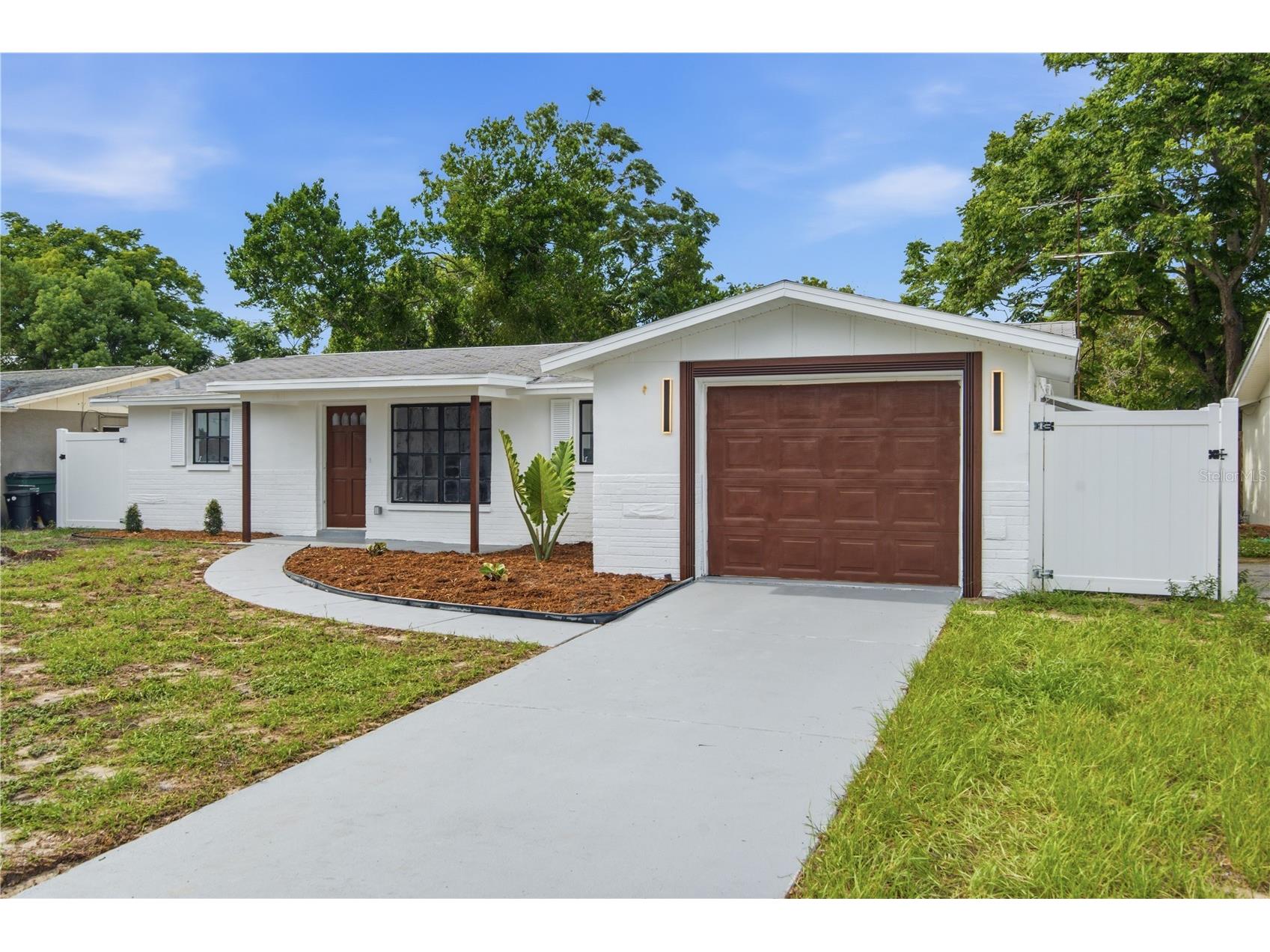 7811 Tyson Drive Port Richey FL 34668 TB8525816 image7
