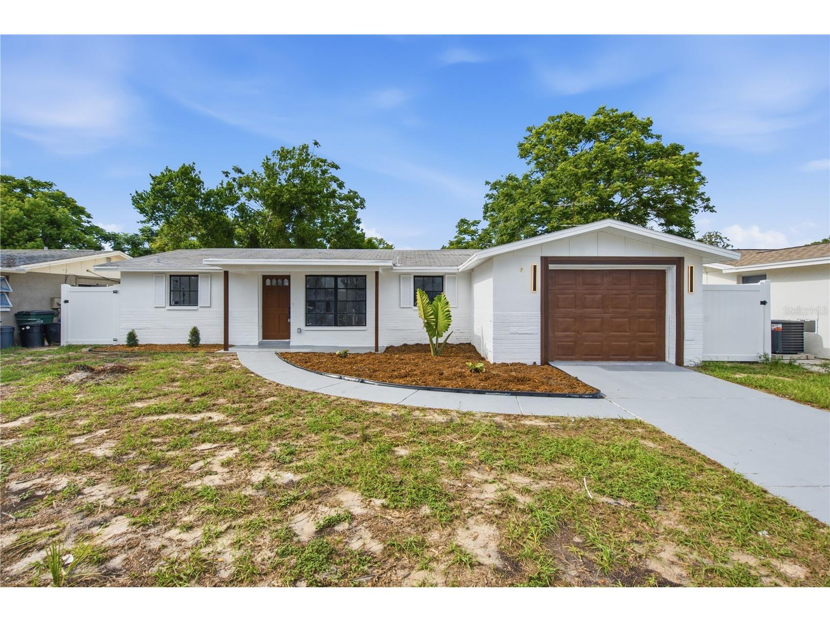 7811 Tyson Drive Port Richey FL 34668 TB8525816 image8